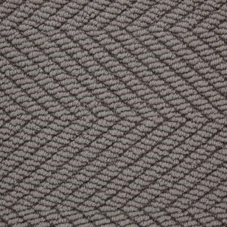 Kersaint Cobb Folded Angle Washi Carpet