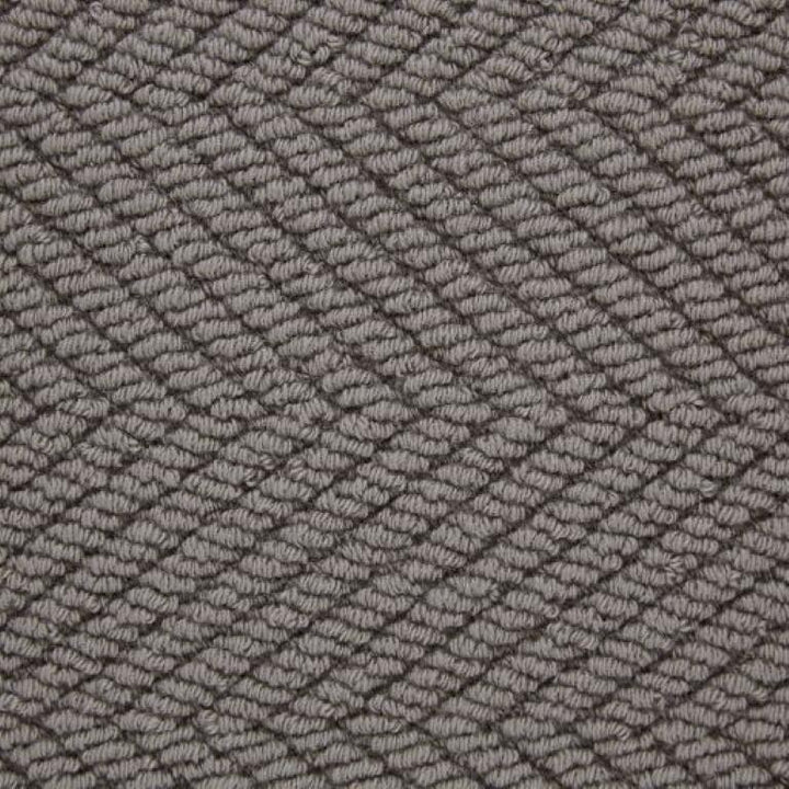 Kersaint Cobb Folded Angle Washi Carpet