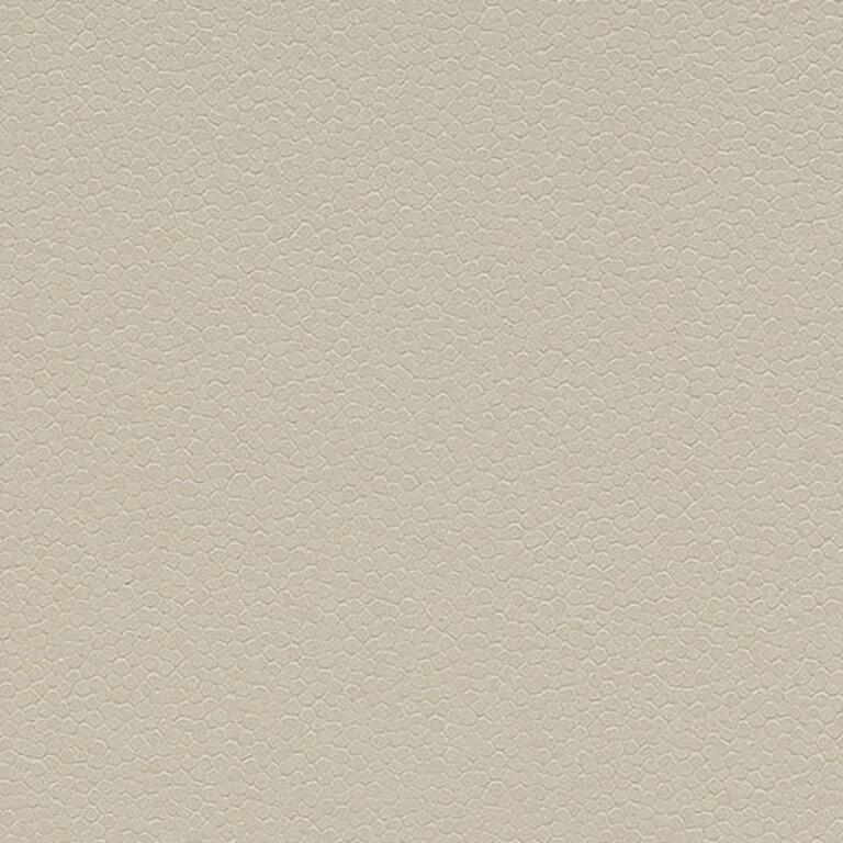 Forbo Safestep Aqua 180312 Mortar Commercial Flooring
