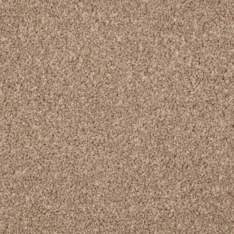 Cormar Carpets Inglewood Saxony Fordham Flax Carpet