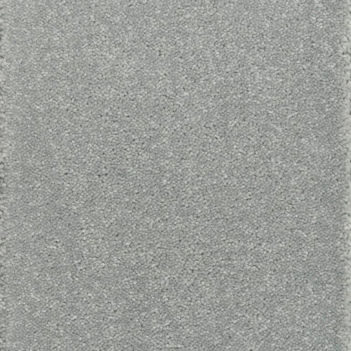Manx Tomkinson Puerto Rico Junior Polypropylene Fortaleza Carpet
