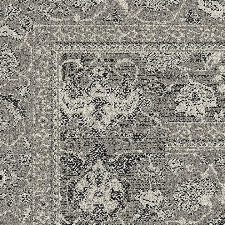 Interface Fortnight 108190 Bone Carpet Tiles