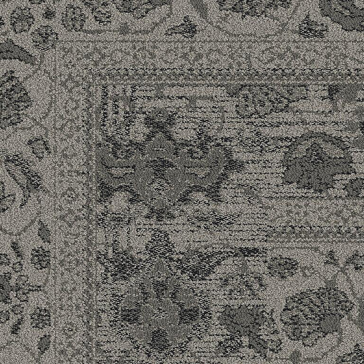 Interface Fortnight 108190 Dove Carpet Tiles