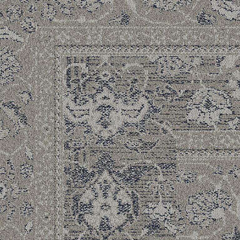Interface Fortnight 108190 Fog Carpet Tiles