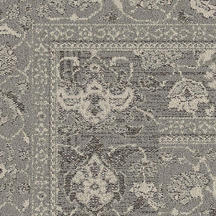 Interface Fortnight 108190 Natural Carpet Tiles