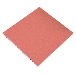 Interfloor Tredaire Fr6 Underlay