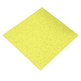 Interfloor Tredaire Fr 7 Underlay