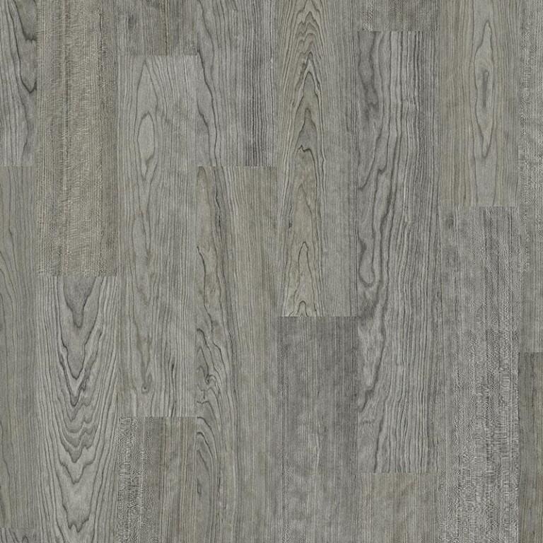 Altro Wood Adhesive Free Holm Oak Afw280018 Commercial Flooring