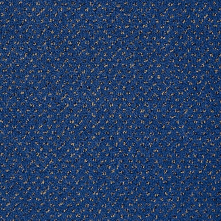 Joseph Hamilton & Seaton Freelance 2103 Azure Carpet