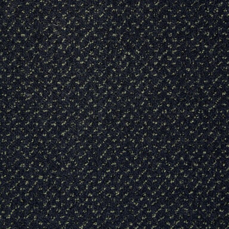 Joseph Hamilton & Seaton Freelance 2104 Spruce Carpet
