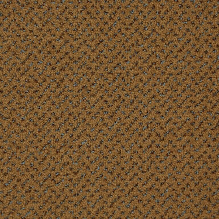 Joseph Hamilton & Seaton Freelance 2105 Lemon Sorbet Carpet