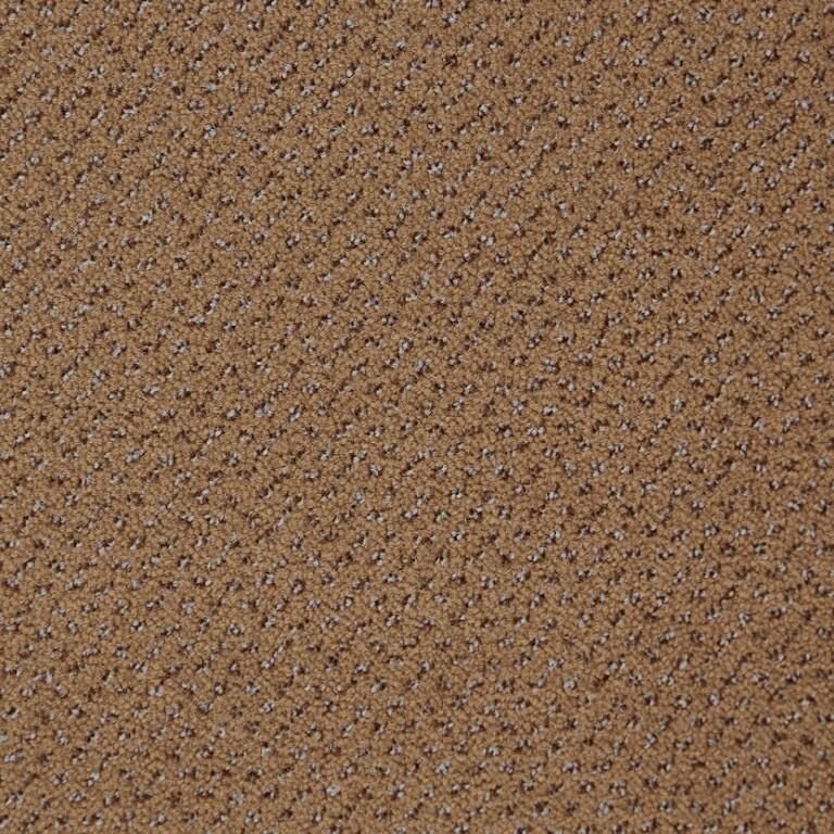 Joseph Hamilton & Seaton Freelance 2406 Whipped Cream Carpet