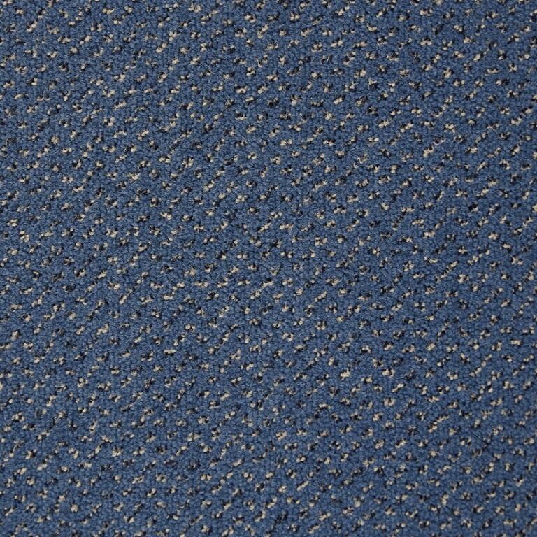 Joseph Hamilton & Seaton Freelance 2410 Denim Carpet