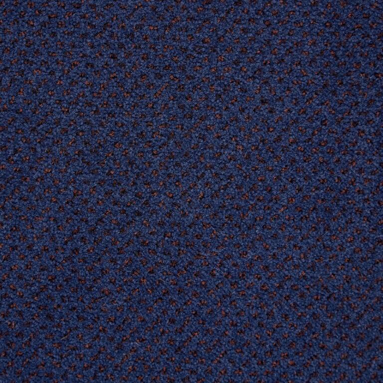 Joseph Hamilton & Seaton Freelance 2419 Astral Blue Carpet