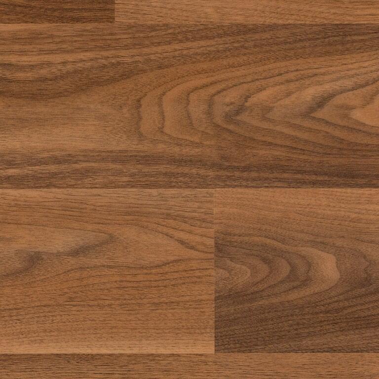 Polyflor Forest Fx Pur 3120 French Walnut Commercial Flooring