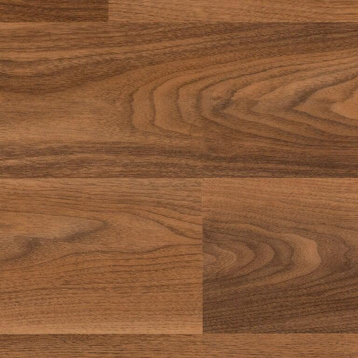 Polyflor Forest Fx Pur 3120 French Walnut Commercial Flooring