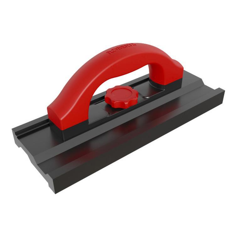 Roberts Tools Double Tapping Block