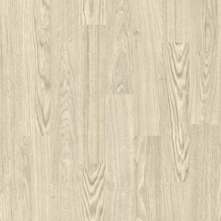 Altro Wood Adhesive Free Frosted Oak Afw280001 Commercial Flooring