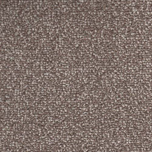 Vilamoura 2024 Fudge Carpet
