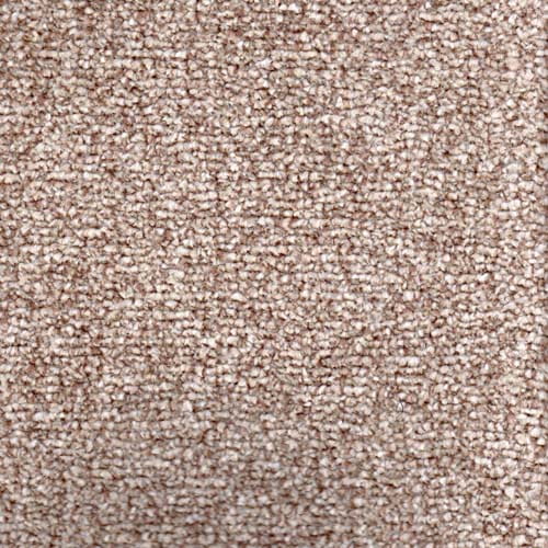 Goodwood Fudge Carpet