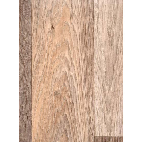 Titanium 2023 Fumed Oak 160m Vinyl
