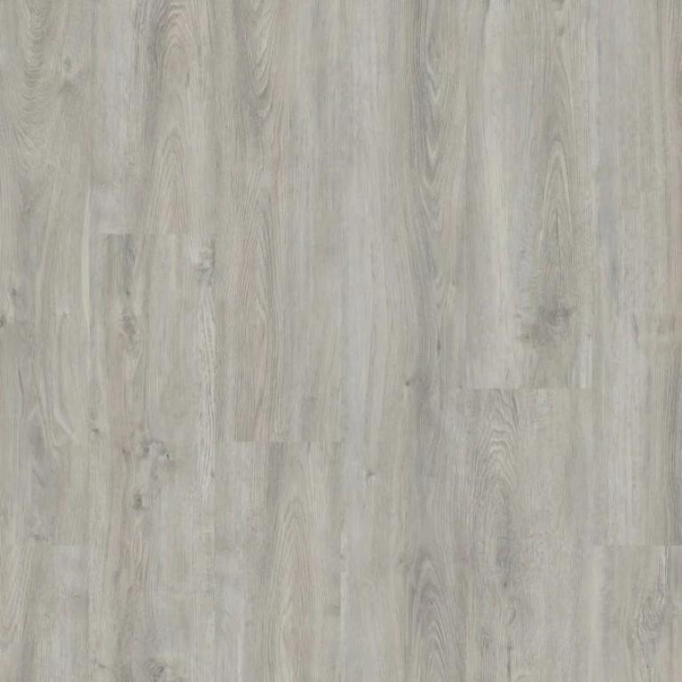 Fusion Wood & Stone Ashen Oak 2818 Luxury Vinyl Flooring