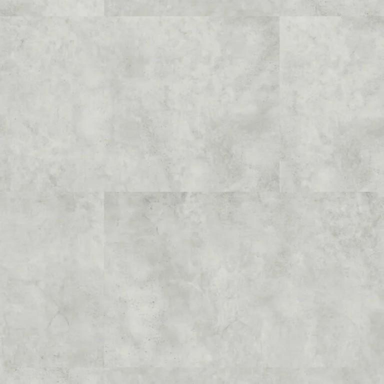 Fusion Wood & Stone Soho Marble 2827 Luxury Vinyl Flooring