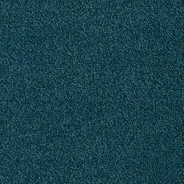 Westex Fine Twist Arley Aqua Carpet