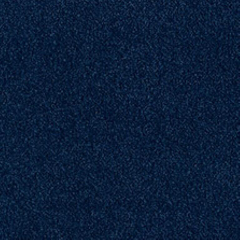 Westex Fine Twist Belbroughton Blue Carpet