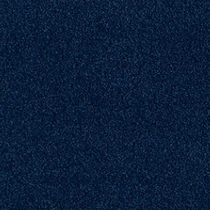 Westex Fine Twist Belbroughton Blue Carpet