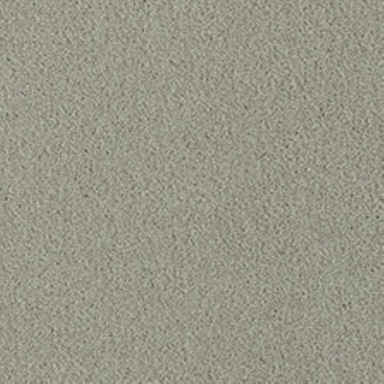 Westex Fine Twist Blakebrook Bamboo Carpet