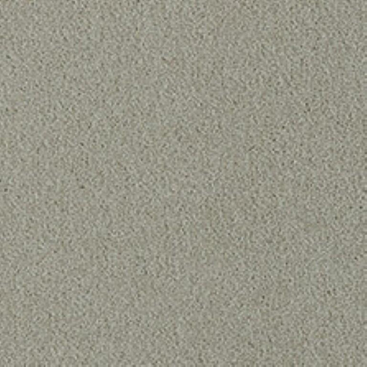 Westex Fine Twist Blakebrook Bamboo Carpet