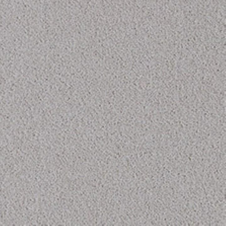 Westex Fine Twist Churchill Champagne Carpet