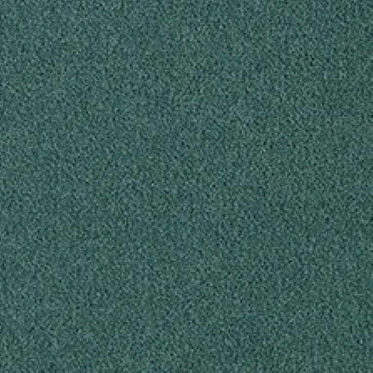 Westex Fine Twist Clifton Celadon Carpet