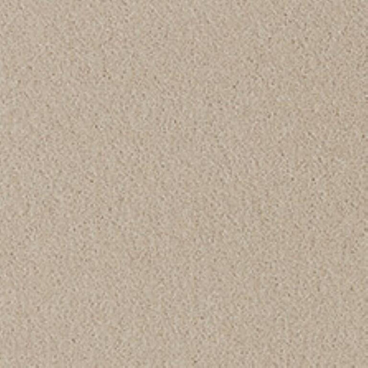 Westex Fine Twist Comberton Cream Carpet