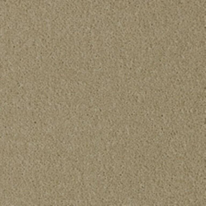 Westex Fine Twist Cowleigh Cane Carpet