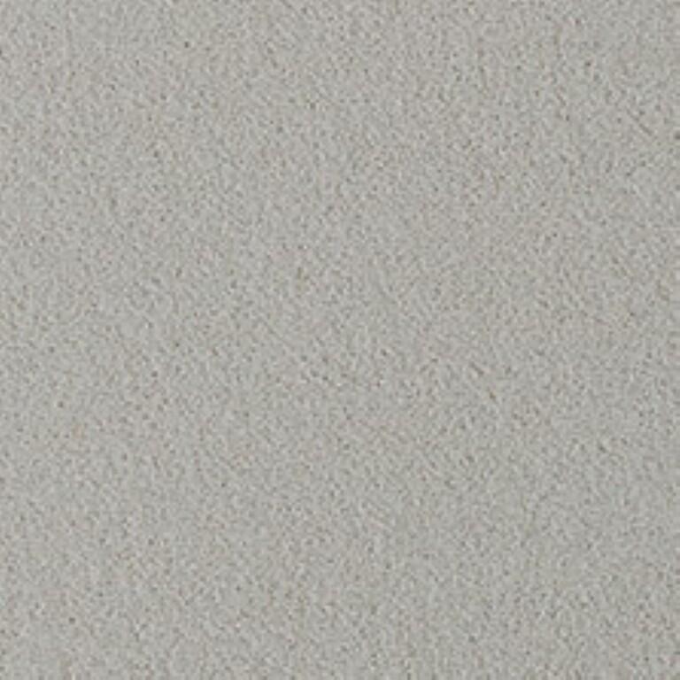 Westex Fine Twist Crofton Cloud Carpet