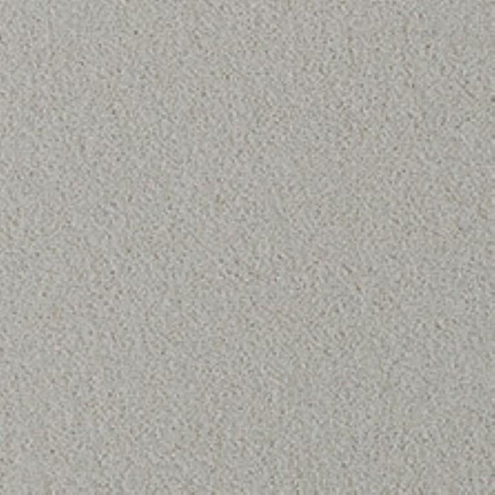 Westex Fine Twist Crofton Cloud Carpet
