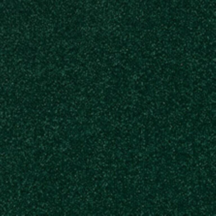Westex Fine Twist Cropthorne Cypress Carpet