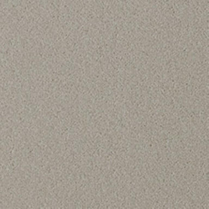 Westex Fine Twist Elmbridge Ecru Carpet