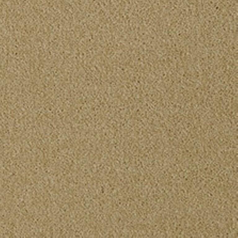 Westex Fine Twist Grafton Gold Carpet