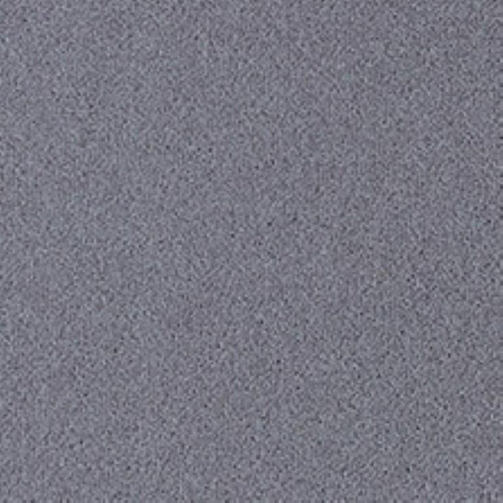 Westex Fine Twist Greystone Glitter Carpet
