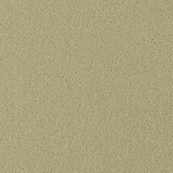 Westex Fine Twist Hopwood Hemp Carpet