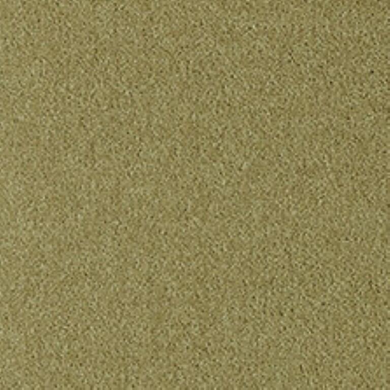 Westex Fine Twist Larford Linen Carpet