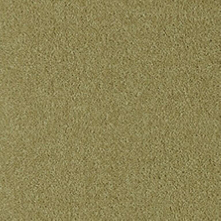Westex Fine Twist Larford Linen Carpet