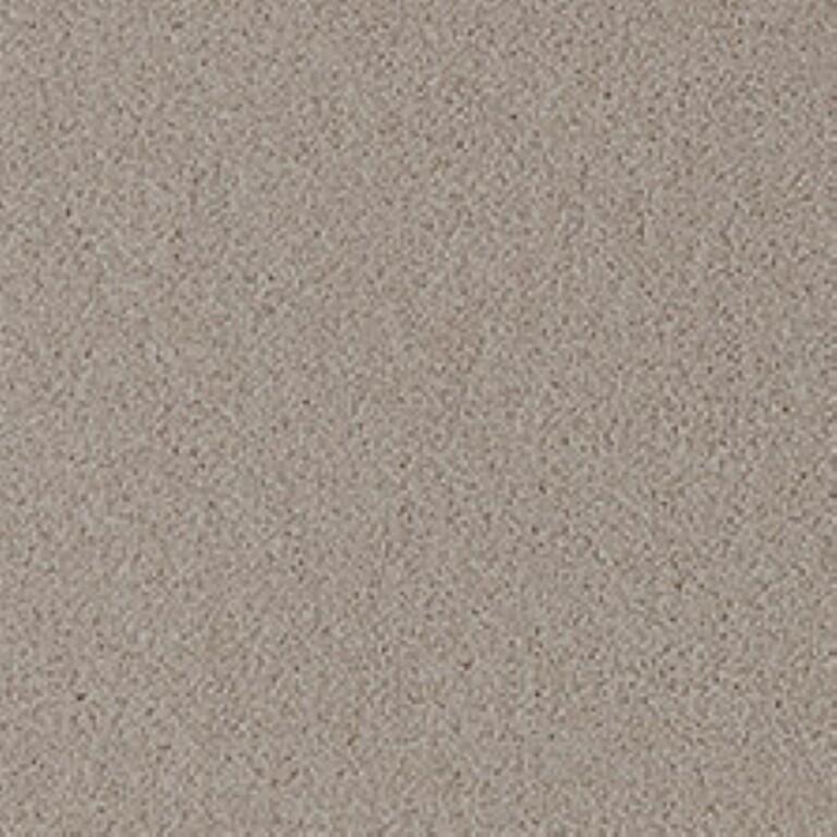 Westex Fine Twist Longdon Lace Carpet