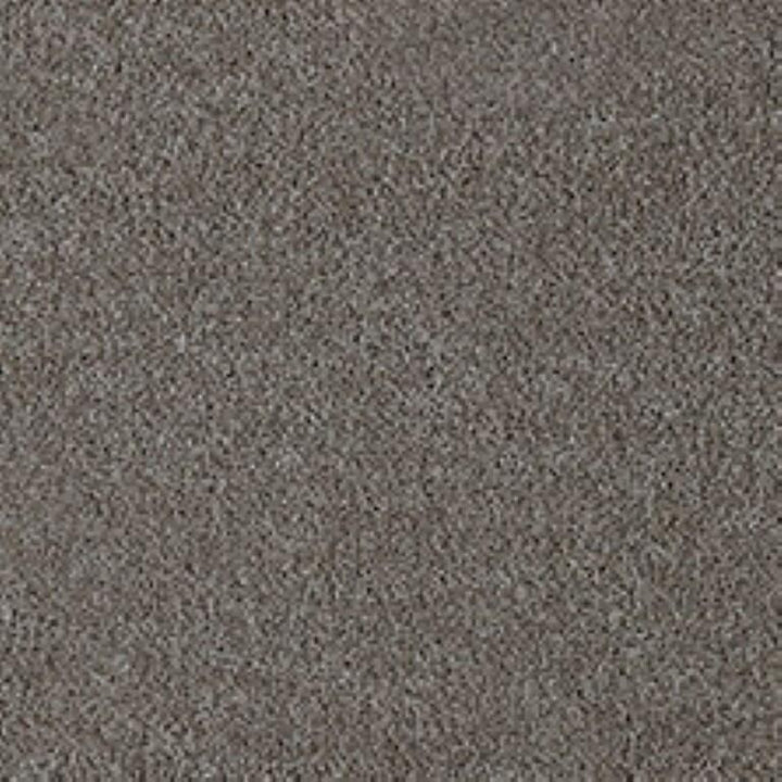 Westex Fine Twist Mitton Mouse Carpet