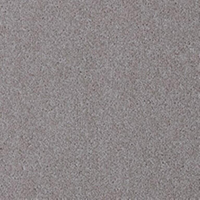 Westex Fine Twist Netherton Natural Carpet