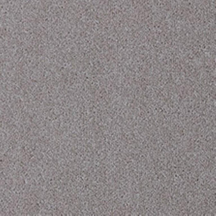 Westex Fine Twist Netherton Natural Carpet