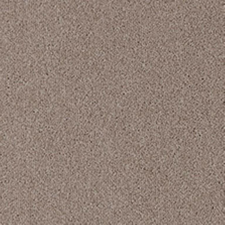 Westex Fine Twist Newland Nectar Carpet